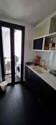 Village @ Pasir Panjang (D5), Condominium #561012041